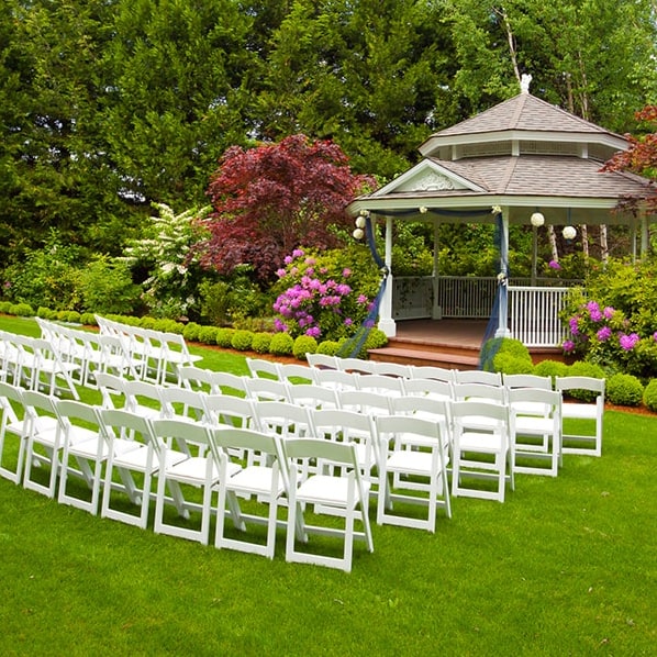 puede alquilar tantos baños de renta para fiestas como sea necesario para satisfacer las necesidades de su evento